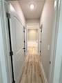 1484 Lee Rd 129 - Photo 13