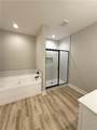 1484 Lee Rd 129 - Photo 14