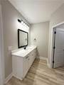 1484 Lee Rd 129 - Photo 16