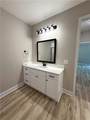 1484 Lee Rd 129 - Photo 17