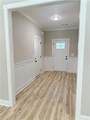1484 Lee Rd 129 - Photo 3