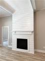 1484 Lee Rd 129 - Photo 4