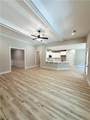 1484 Lee Rd 129 - Photo 5