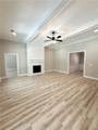 1484 Lee Rd 129 - Photo 6