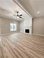 1484 Lee Rd 129 - Photo 7