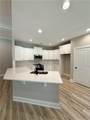 1484 Lee Rd 129 - Photo 8