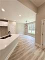 1484 Lee Rd 129 - Photo 9