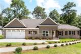 4502 Lakewood Park Drive - Photo 1