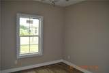 370 Owens Road - Photo 10
