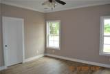 370 Owens Road - Photo 11