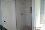 370 Owens Road - Photo 12