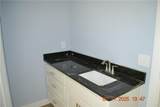 370 Owens Road - Photo 13