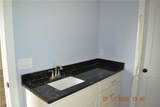 370 Owens Road - Photo 14