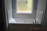 370 Owens Road - Photo 15
