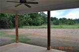 370 Owens Road - Photo 17