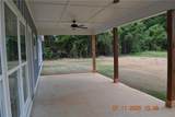 370 Owens Road - Photo 18