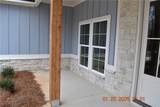 370 Owens Road - Photo 25
