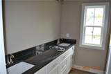 370 Owens Road - Photo 7