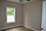 370 Owens Road - Photo 8