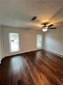 1128 Overwood Place - Photo 10