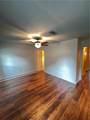1128 Overwood Place - Photo 11