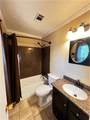 1128 Overwood Place - Photo 12
