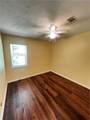 1128 Overwood Place - Photo 13