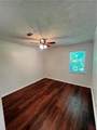 1128 Overwood Place - Photo 14