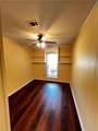 1128 Overwood Place - Photo 15