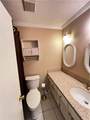 1128 Overwood Place - Photo 16