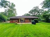 1128 Overwood Place - Photo 17