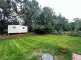 1128 Overwood Place - Photo 18