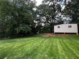 1128 Overwood Place - Photo 19