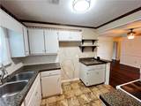 1128 Overwood Place - Photo 3