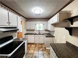 1128 Overwood Place - Photo 4