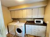 1128 Overwood Place - Photo 5