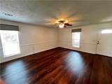 1128 Overwood Place - Photo 7