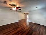 1128 Overwood Place - Photo 8