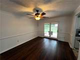 1128 Overwood Place - Photo 9