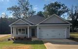 472 Stringer Weeks Road - Photo 1