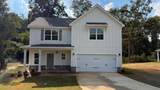 494 Stringer Weeks Road - Photo 1