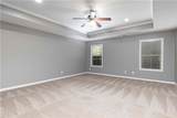 9700 Wooldridge Heights Drive - Photo 15