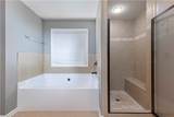 9700 Wooldridge Heights Drive - Photo 16