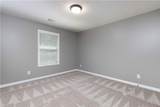 9700 Wooldridge Heights Drive - Photo 19