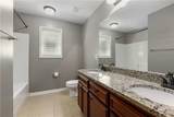 9700 Wooldridge Heights Drive - Photo 20