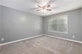 9700 Wooldridge Heights Drive - Photo 21