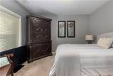 9700 Wooldridge Heights Drive - Photo 24