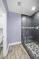 111 Lee Road 802 - Photo 12