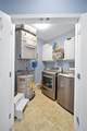 111 Lee Road 802 - Photo 13