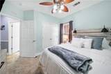 111 Lee Road 802 - Photo 14
